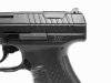 Replika pistolet ASG Walther P99 6 mm 2.5543